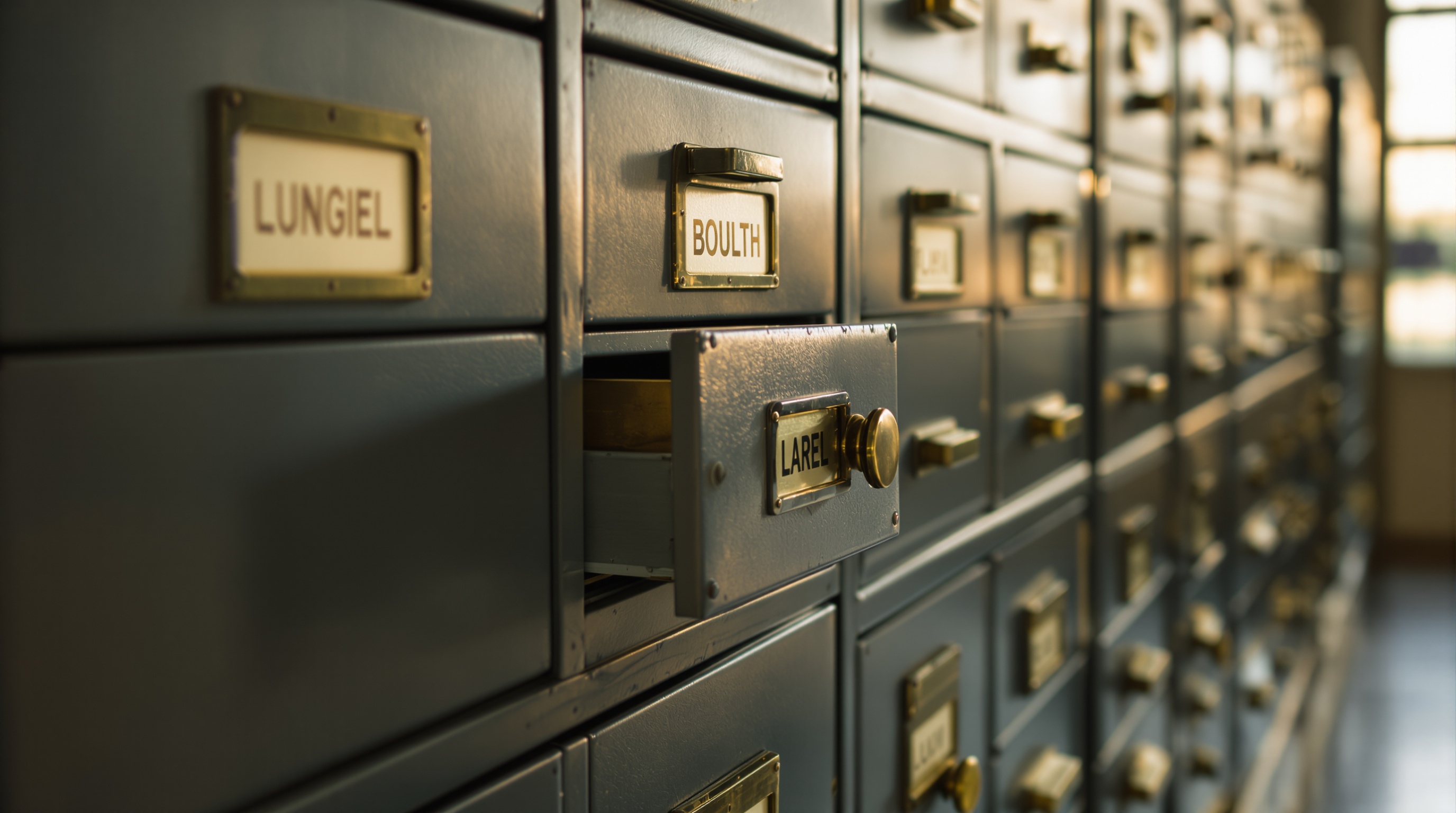 Person browsing a photo gallery on a tablet in a sunlit living room, warm natural light, cozy atmosphere, shot on Canon EOS R5 with 24mm f/1.4