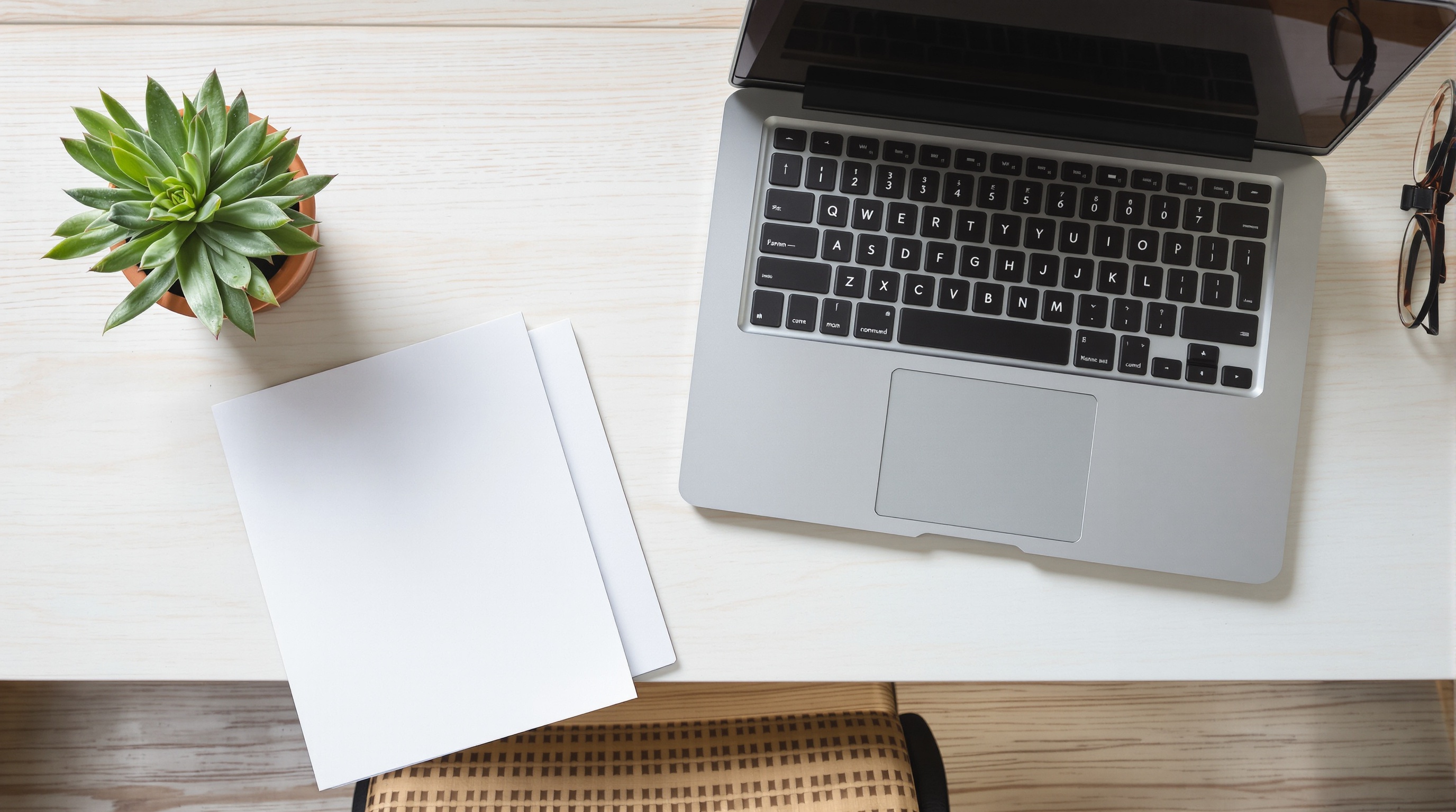 Google Maps AI Photo Scanning: What Gemini Sees in Your Camera Roll (2026)